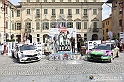 VBS_9414 - Rally Nazionale Il Grappolo 2023 - 7.ma edizione